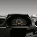 Maruti-Suzuki Alto 800 2019 года